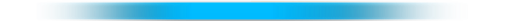 http://lh4.ggpht.com/_FS_OmaYtndw/TDQQ03QIX4I/AAAAAAAACN4/Kj2Z7sVky6g/C%C3%B3pia  %20%282%29%20de%20new.png